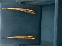 Orecchini Domar Donna in Argento ORAR-215-280